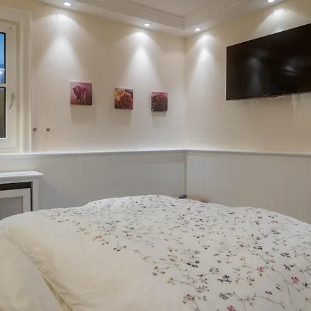 Heefwai 2 W2 Morsum (Sylt)