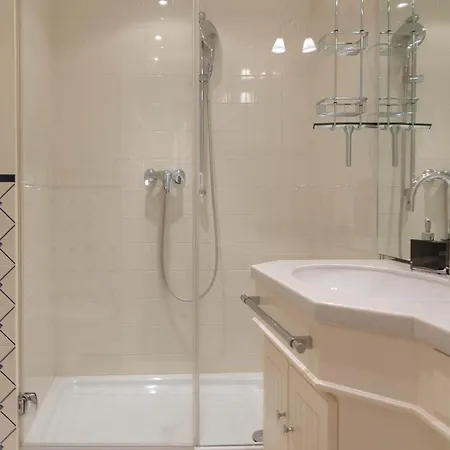 Heefwai 2 W2 Lejlighed