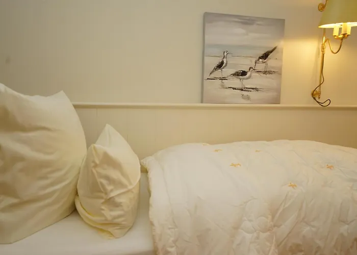 Heefwai 2 W2 아파트 모르섬