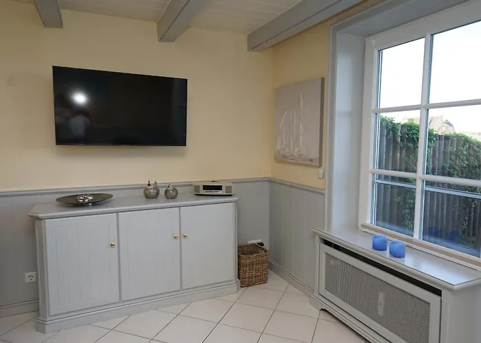 아파트 Heefwai 2 W2