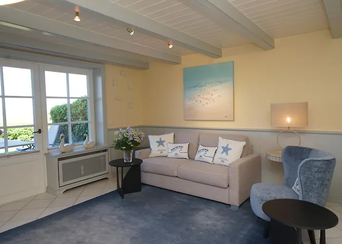 Heefwai 2 W2 아파트 *