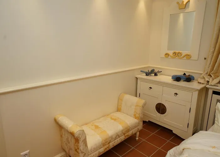 아파트 Heefwai 2 W2 *