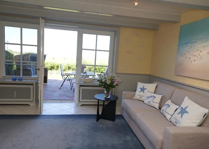 Heefwai 2 W2 아파트