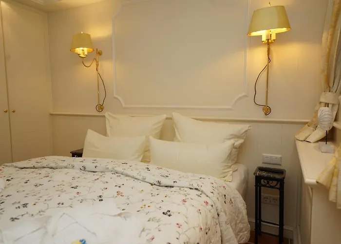 Heefwai 2 W2 모르섬