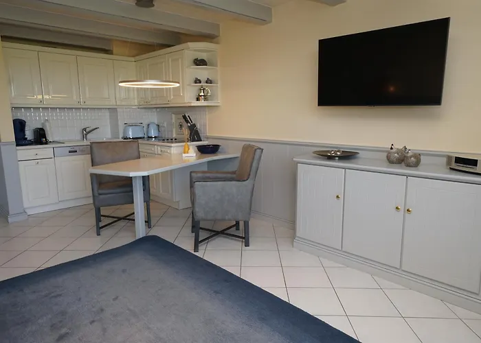 아파트 Heefwai 2 W2