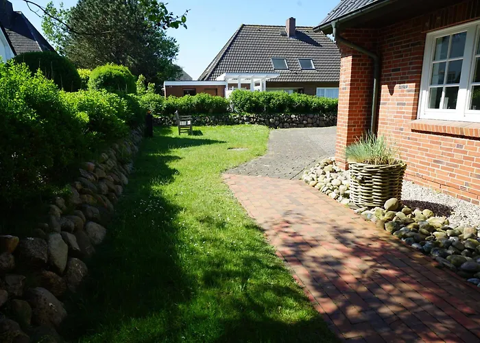 Heefwai 2 W2 아파트 *