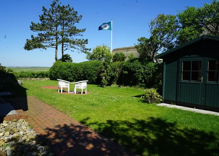 아파트 Heefwai 2 W2 *