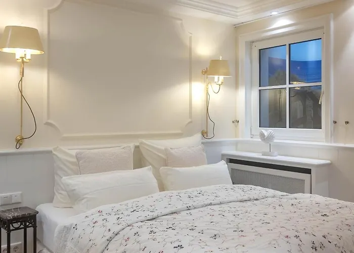 아파트 Heefwai 2 W2