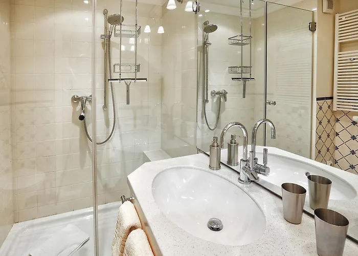 Heefwai 2 W2 * 모르섬