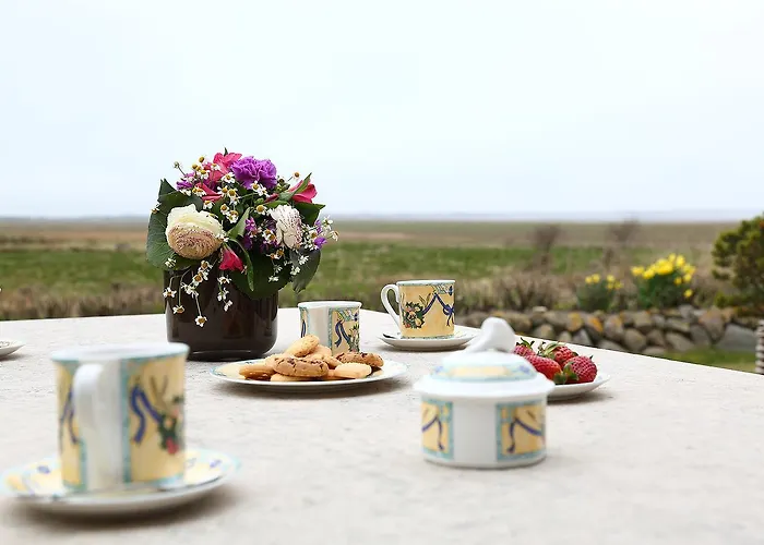 아파트 Heefwai 2 W2 *